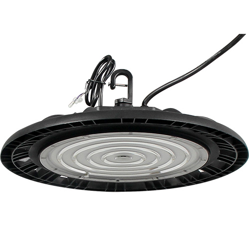 150W LED UFO High Bay Light